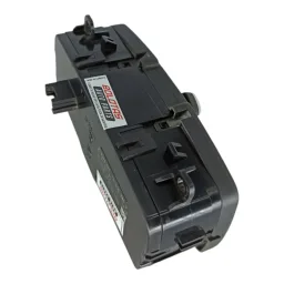 COMANDO CHAVE FAROL BMW 118 120 320 F20 F30 11 A 19