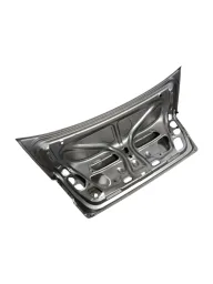 TAMPA TRASEIRA CIVIC 2001 2002 A 2006