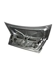 TAMPA TRASEIRA CIVIC 2001 2002 A 2006