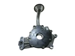 BOMBA DE ÓLEO PARA DODGE JOURNEY 2.7 V6 2009 2010 A 2012