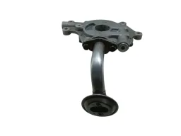 BOMBA DE ÓLEO PARA DODGE JOURNEY 2.7 V6 2009 2010 A 2012