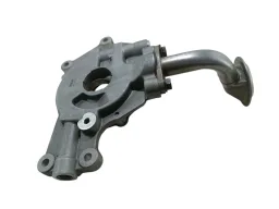 BOMBA DE ÓLEO PARA DODGE JOURNEY 2.7 V6 2009 2010 A 2012