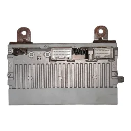 RÁDIO ORIGINAL MITSUBISHI PAJERO FULL 2008 A 2011 8701A262