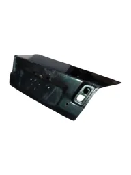 TAMPA TRASEIRA CIVIC 2001 2002 A 2006