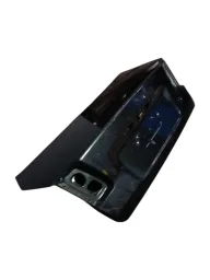 TAMPA TRASEIRA CIVIC 2001 2002 A 2006