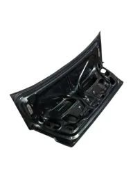 TAMPA TRASEIRA CIVIC 2001 2002 A 2006