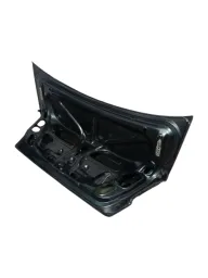 TAMPA TRASEIRA CIVIC 2001 2002 A 2006