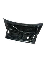 TAMPA TRASEIRA CIVIC 2001 2002 A 2006