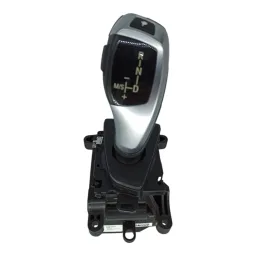 ALAVANCA CAMBIO BMW 118 120 320 F20 F30 9252141 11 A 15