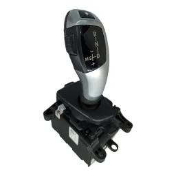 ALAVANCA CAMBIO BMW 118 120 320 F20 F30 9252141 11 A 15