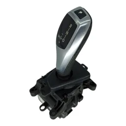 ALAVANCA CAMBIO BMW 118 120 320 F20 F30 9252141 11 A 15