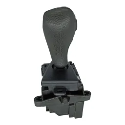 ALAVANCA CAMBIO BMW 118 120 320 F20 F30 9252141 11 A 15