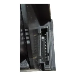 ALAVANCA CAMBIO BMW 118 120 320 F20 F30 9252141 11 A 15