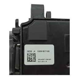 ALAVANCA CAMBIO BMW 118 120 320 F20 F30 9252141 11 A 15