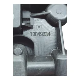 ALAVANCA CAMBIO BMW 118 120 320 F20 F30 9252141 11 A 15