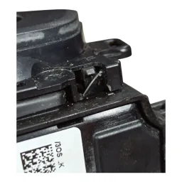 ALAVANCA CAMBIO BMW 118 120 320 F20 F30 9252141 11 A 15