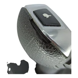 ALAVANCA CAMBIO BMW 118 120 320 F20 F30 9252141 11 A 15