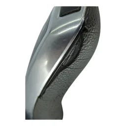 ALAVANCA CAMBIO BMW 118 120 320 F20 F30 9252141 11 A 15