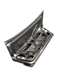 TAMPA TRASEIRA CIVIC 2001 2002 A 2006 DETALHE