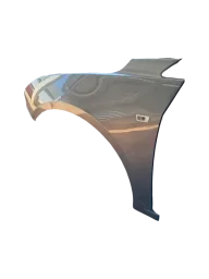 Paralama Esquerdo Cruze 2012 a 2016 C/Detalhe