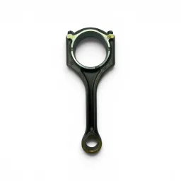 Biela Motor Fraturada LAND ROVER/FORD/VOLVO (AG9G-6211-DA)