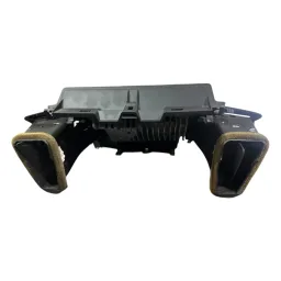 MULTIMIDIA NEW FIESTA