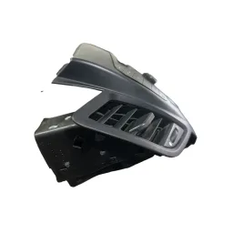 MULTIMIDIA NEW FIESTA