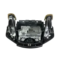 MULTIMIDIA NEW FIESTA