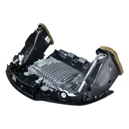 MULTIMIDIA NEW FIESTA