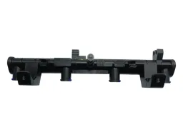 FLAUTA COMBUSTIVEL MOTOR ETORQ 1.8 MANUAL