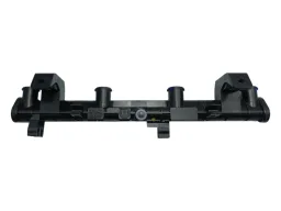 FLAUTA COMBUSTIVEL MOTOR ETORQ 1.8 MANUAL