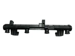 FLAUTA COMBUSTIVEL MOTOR ETORQ 1.8 MANUAL