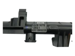 FLAUTA COMBUSTIVEL MOTOR ETORQ 1.8 MANUAL