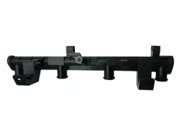 FLAUTA COMBUSTIVEL MOTOR ETORQ 1.8 MANUAL