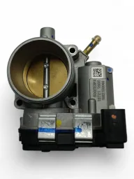 TBI CORPO BORBOLETA ETORQ EVO 1.8 FLEX