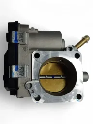 TBI CORPO BORBOLETA ETORQ EVO 1.8 FLEX