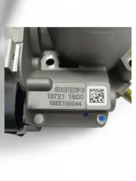 TBI CORPO BORBOLETA ETORQ EVO 1.8 FLEX