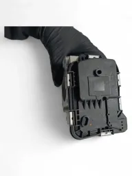 TBI CORPO BORBOLETA ETORQ EVO 1.8 FLEX