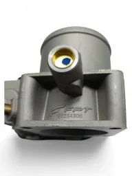 TBI CORPO BORBOLETA ETORQ EVO 1.8 FLEX