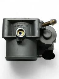 TBI CORPO BORBOLETA ETORQ EVO 1.8 FLEX