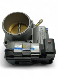 TBI CORPO BORBOLETA ETORQ EVO 1.8 FLEX