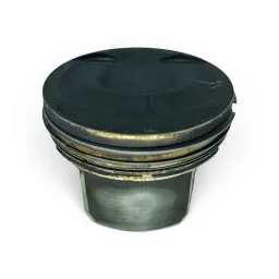 PISTÃO MOTOR (UNITÁRIO) LAND ROVER/VOLVO/FORD (08714400)