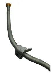 VARETA OLEO FIAT MOTOR E-TORQ 1.8 FLEX