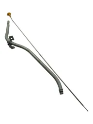 VARETA OLEO FIAT MOTOR E-TORQ 1.8 FLEX