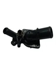 VALVULA TERMOSTATICA E-TORQ 1.8 FLEX NOVA ORIGINAL