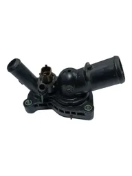 VALVULA TERMOSTATICA E-TORQ 1.8 FLEX NOVA ORIGINAL