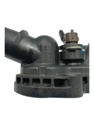 VALVULA TERMOSTATICA E-TORQ 1.8 FLEX NOVA ORIGINAL