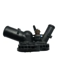 VALVULA TERMOSTATICA E-TORQ 1.8 FLEX NOVA ORIGINAL