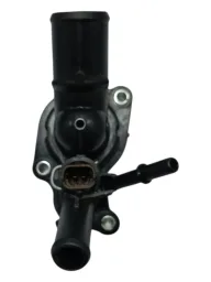 VALVULA TERMOSTATICA E-TORQ 1.8 FLEX NOVA ORIGINAL