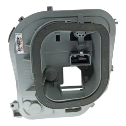 CIRCUITO LANTERNA DIREITA POLO TRACK 2G0945258 23 A 26